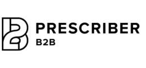 prescriberb2b-logo