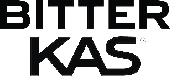 bitter-kas-logo