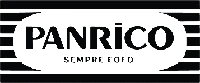 panrico-logo