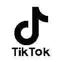 tiktok-logo