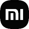 xiaomi-logo